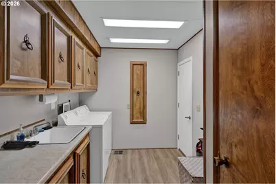 1601 Rhododendron Dr #534, Florence, OR 97439 - Photo 34