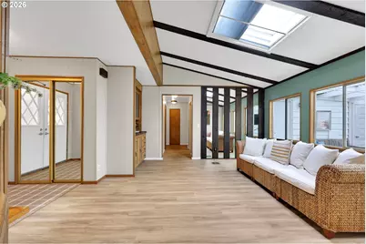 1601 Rhododendron Dr #534, Florence, OR 97439 - Photo 10