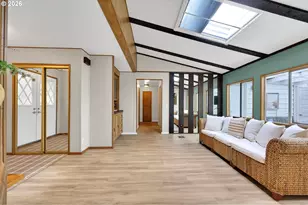 1601 Rhododendron Dr, Florence, OR 97439 - Photo 10