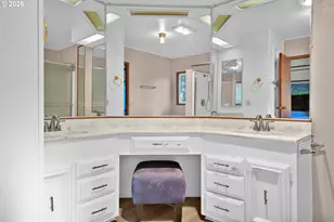 1601 Rhododendron Dr, Florence, OR 97439 - Photo 24