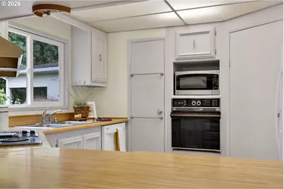 1601 Rhododendron Dr #534, Florence, OR 97439 - Photo 18