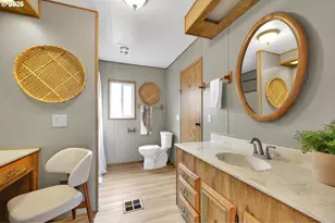 1601 Rhododendron Dr, Florence, OR 97439 - Photo 30