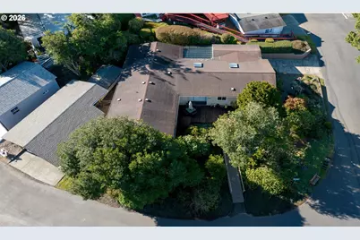 1601 Rhododendron Dr #534, Florence, OR 97439 - Photo 1