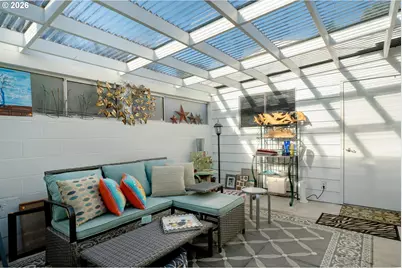 1601 Rhododendron Dr #534, Florence, OR 97439 - Photo 36