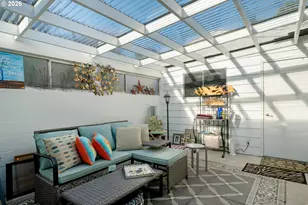 1601 Rhododendron Dr, Florence, OR 97439 - Photo 36