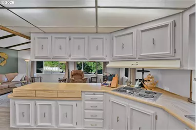 1601 Rhododendron Dr #534, Florence, OR 97439 - Photo 18