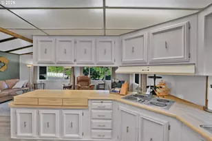 1601 Rhododendron Dr, Florence, OR 97439 - Photo 18