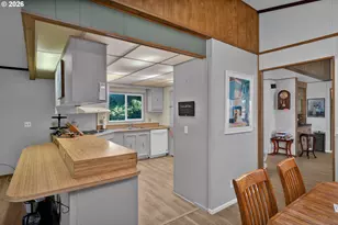 1601 Rhododendron Dr, Florence, OR 97439 - Photo 16