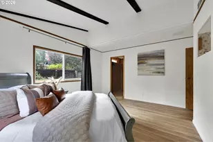 1601 Rhododendron Dr, Florence, OR 97439 - Photo 24