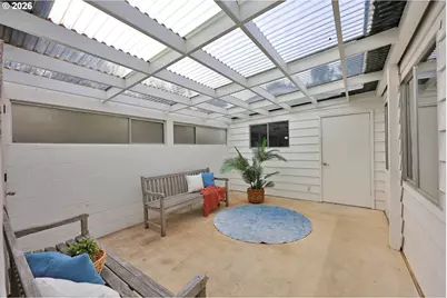 1601 Rhododendron Dr #534, Florence, OR 97439 - Photo 38