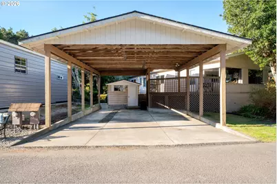 1601 Rhododendron Dr #534, Florence, OR 97439 - Photo 2