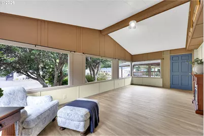 1601 Rhododendron Dr #534, Florence, OR 97439 - Photo 34