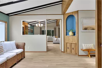 1601 Rhododendron Dr #534, Florence, OR 97439 - Photo 8