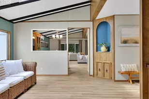 1601 Rhododendron Dr, Florence, OR 97439 - Photo 8