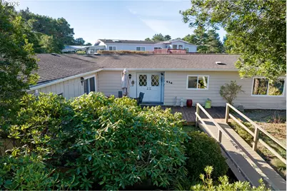 1601 Rhododendron Dr #534, Florence, OR 97439 - Photo 4