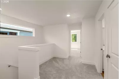 7327 SW Leonard Pl #L-5, Beaverton, OR 97007 - Photo 22