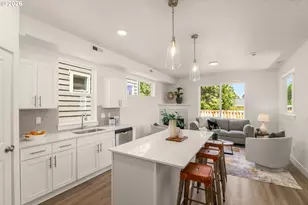 7327 SW Leonard Pl, Beaverton, OR 97007 - Photo 4