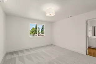 7327 SW Leonard Pl, Beaverton, OR 97007 - Photo 18