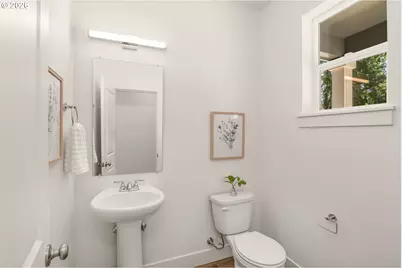 7327 SW Leonard Pl #L-5, Beaverton, OR 97007 - Photo 16