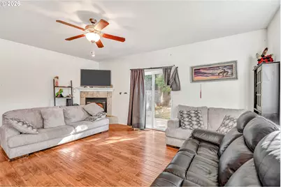 2278 SE 171st Ave, Portland, OR 97233 - Photo 12