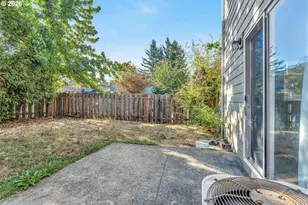 2278 SE 171st Ave, Portland, OR 97233 - Photo 30