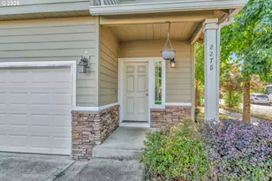 2278 SE 171st Ave, Portland, OR 97233 - Photo 4