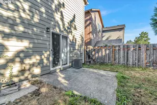 2278 SE 171st Ave, Portland, OR 97233 - Photo 26