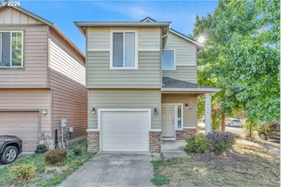 2278 SE 171st Ave, Portland, OR 97233 - Photo 1