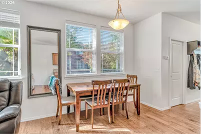 2278 SE 171st Ave, Portland, OR 97233 - Photo 10