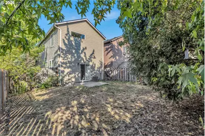 2278 SE 171st Ave, Portland, OR 97233 - Photo 28