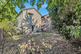 2278 SE 171st Ave, Portland, OR 97233 - Photo 28