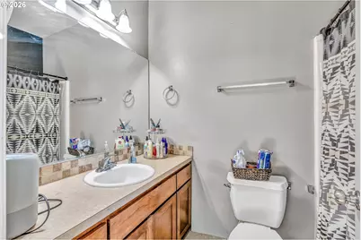 2278 SE 171st Ave, Portland, OR 97233 - Photo 24