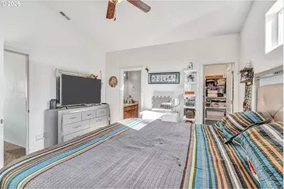 2278 SE 171st Ave, Portland, OR 97233 - Photo 22