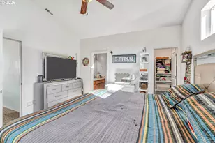 2278 SE 171st Ave, Portland, OR 97233 - Photo 22