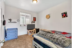 2278 SE 171st Ave, Portland, OR 97233 - Photo 18