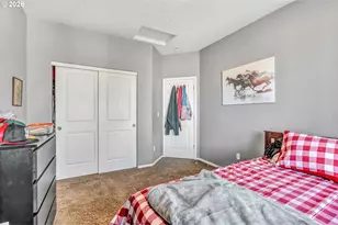 2278 SE 171st Ave, Portland, OR 97233 - Photo 16