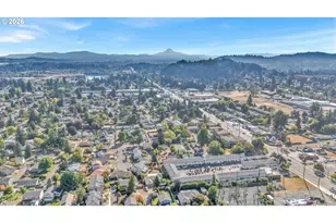 2278 SE 171st Ave, Portland, OR 97233 - Photo 32
