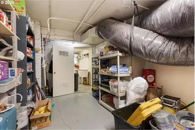 2100 7th St, Baker City, OR 97814 - Photo 42