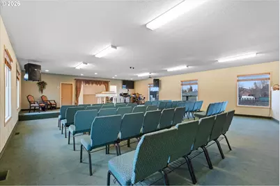 2100 7th St, Baker City, OR 97814 - Photo 16