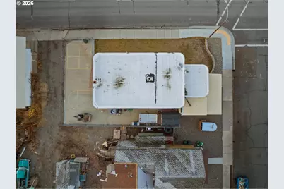 2100 7th St, Baker City, OR 97814 - Photo 8