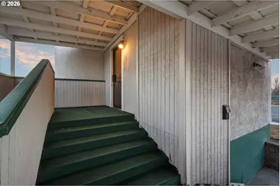 2100 7th St, Baker City, OR 97814 - Photo 12