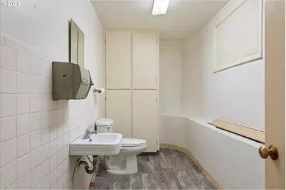 2100 7th St, Baker City, OR 97814 - Photo 34