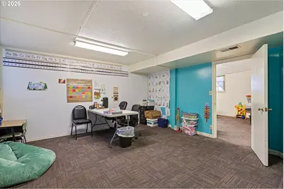 2100 7th St, Baker City, OR 97814 - Photo 36