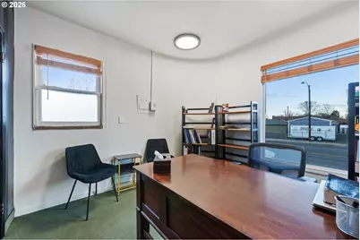 2100 7th St, Baker City, OR 97814 - Photo 22