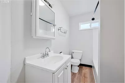 2103 36th Ave, Longview, WA 98632 - Photo 10