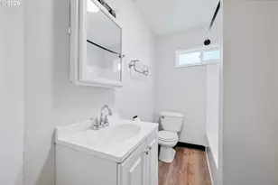 2103 36th Ave, Longview, WA 98632 - Photo 10