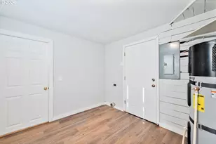 2103 36th Ave, Longview, WA 98632 - Photo 8