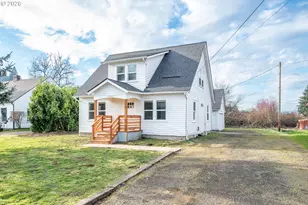 2103 36th Ave, Longview, WA 98632 - Photo 1