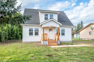 2103 36th Ave, Longview, WA 98632 - Photo 2