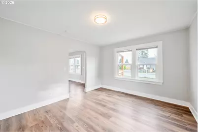 2103 36th Ave, Longview, WA 98632 - Photo 6